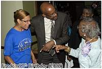 freda_90th_026.jpg