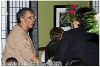 freda_90th_029.jpg