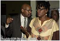 freda_90th_033.jpg