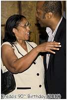 freda_90th_035.jpg