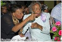 freda_90th_041.jpg