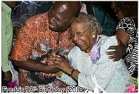 freda_90th_044.jpg
