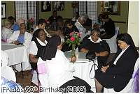 freda_90th_047.jpg