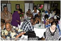 freda_90th_048.jpg