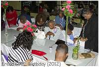 freda_90th_049.jpg