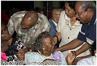 freda_90th_052.jpg