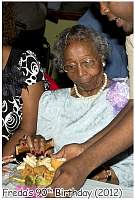 freda_90th_054.jpg