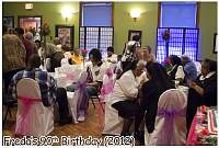 freda_90th_059.jpg