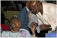freda_90th_071.jpg
