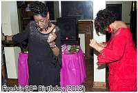 freda_90th_073.jpg