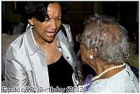 freda_90th_101.jpg