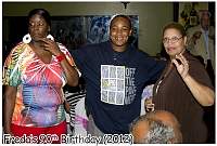 freda_90th_102.jpg