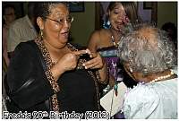 freda_90th_110.jpg