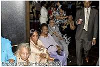 freda_90th_111.jpg