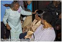 freda_90th_112.jpg