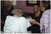 freda_90th_115.jpg