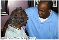 freda_90th_120.jpg