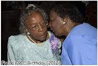 freda_90th_127.jpg