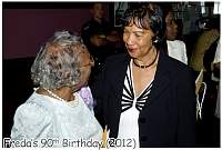 freda_90th_129.jpg