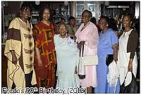 freda_90th_134.jpg