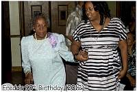 freda_90th_141.jpg