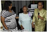 freda_90th_142.jpg