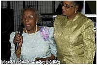 freda_90th_145.jpg