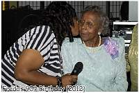 freda_90th_147.jpg