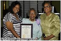 freda_90th_148.jpg