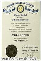 freda_90th_149.jpg
