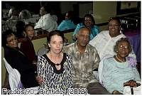 freda_90th_151.jpg