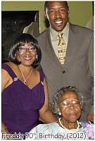 freda_90th_154.jpg