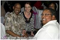 freda_90th_155.jpg