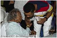 freda_90th_160.jpg