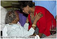 freda_90th_161.jpg