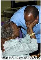 freda_90th_162.jpg