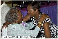 freda_90th_166.jpg