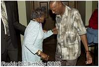 freda_90th_170.jpg