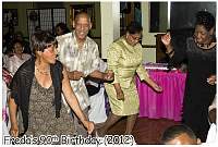 freda_90th_174.jpg