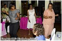freda_90th_176.jpg