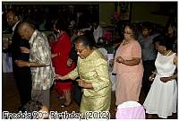 freda_90th_178.jpg
